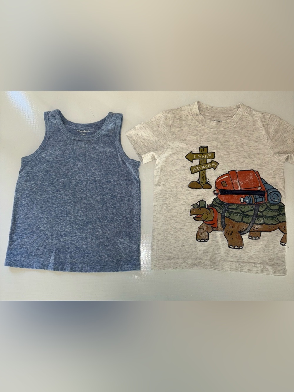 2T Boy Bundle - Picture 5 of 8